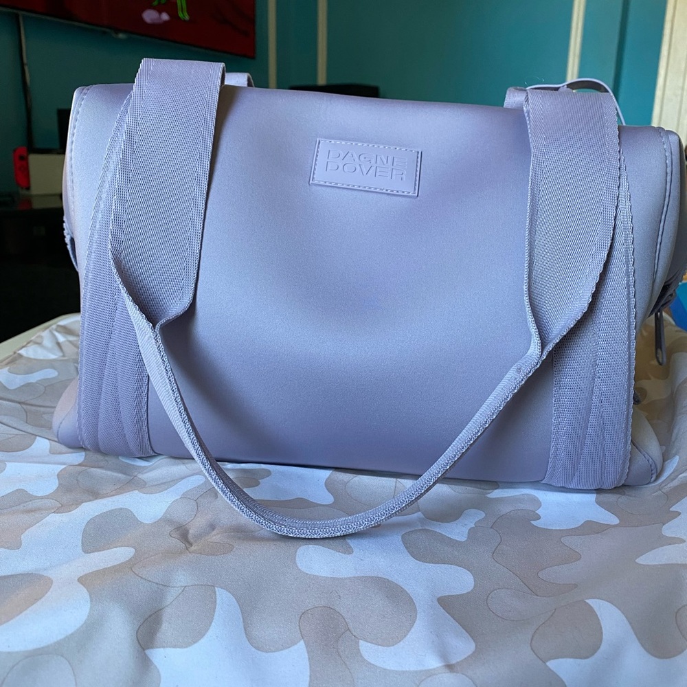 Dagne Dover Medium Landon